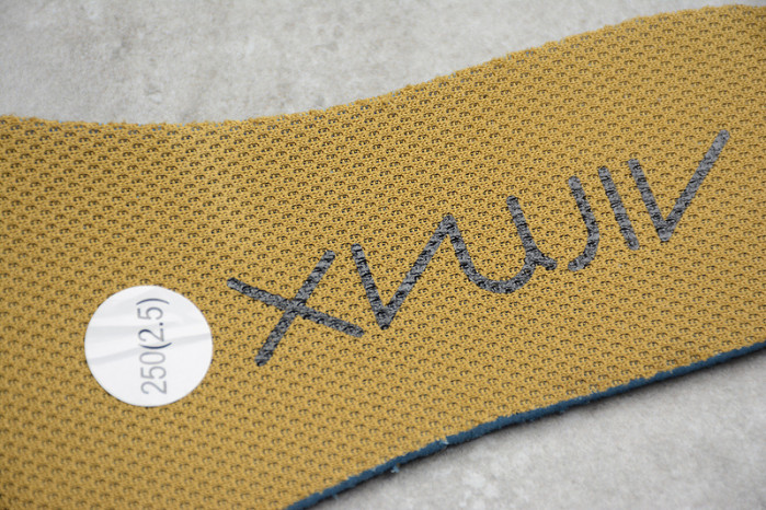 nike air max 720 sunrise ao2924-700