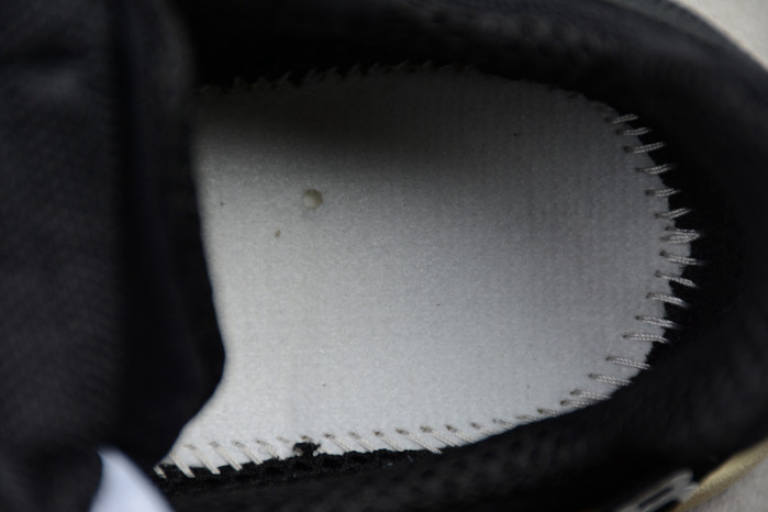 ow x nike air presto aa3830-001