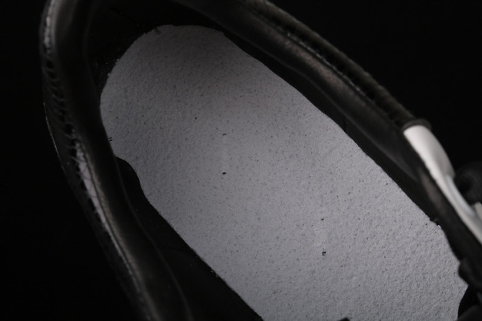 alexander mcqueen e1238