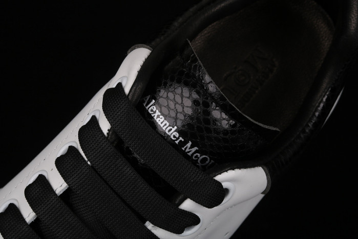 alexander mcqueen e1238