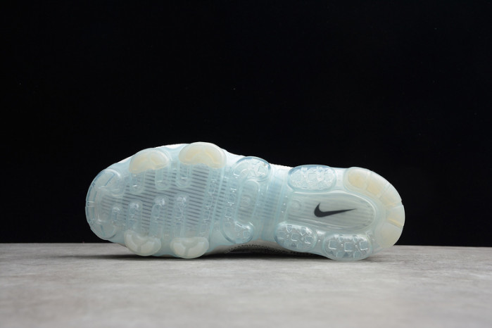 nike air vaporma x ow 2018 aa3831-100