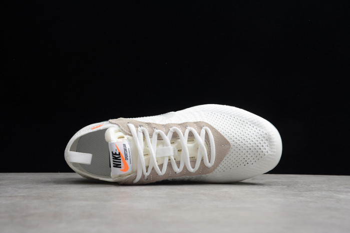 nike air vaporma x ow 2018 aa3831-100
