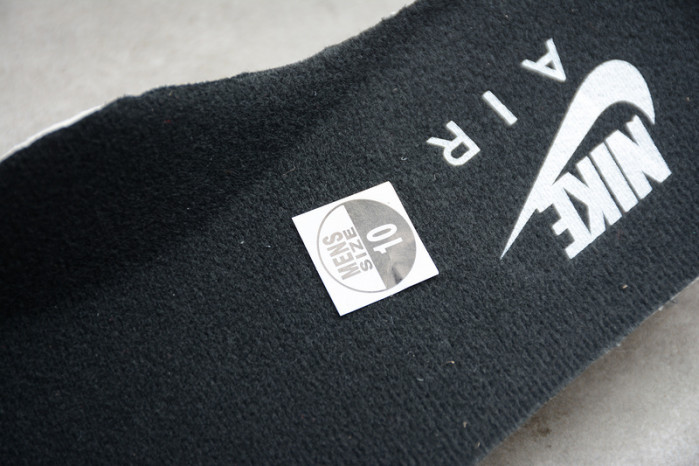 air jordan 5 retro fire red silver tongue da1911-102