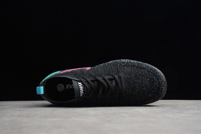 air vapormax flyknit 2 