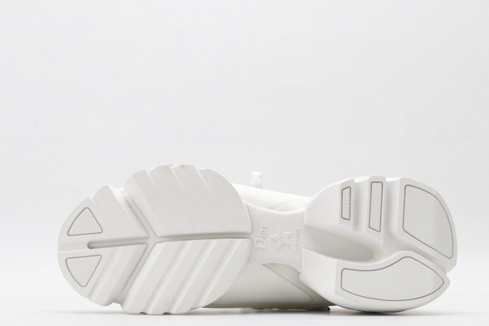 D*or d-connect sneakers d0198