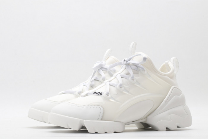 D*or d-connect sneakers d0198