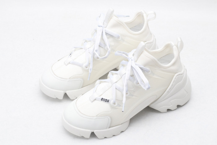 D*or d-connect sneakers d0198
