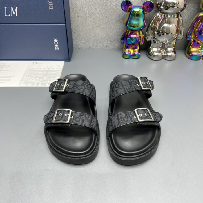 D*or slides d0316