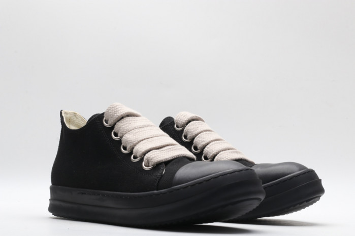 rick owens sneaker r100