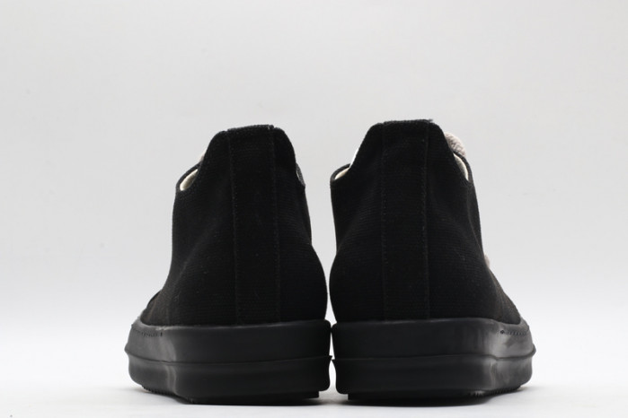 rick owens sneaker r100