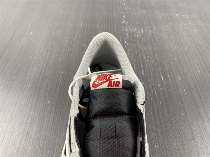 travis scott x air jordan 1 low dm7866-010