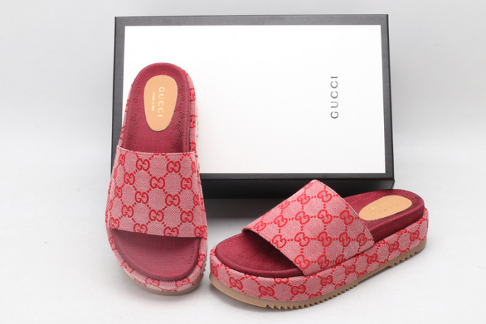 g*u*i sandals d06569