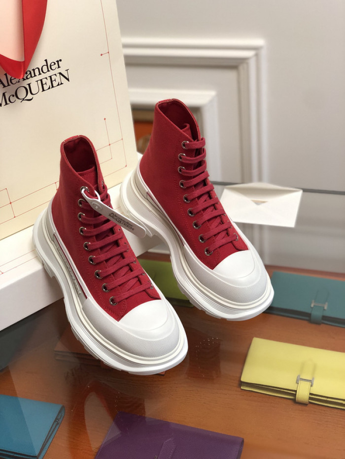 alexander mcqueen e2581