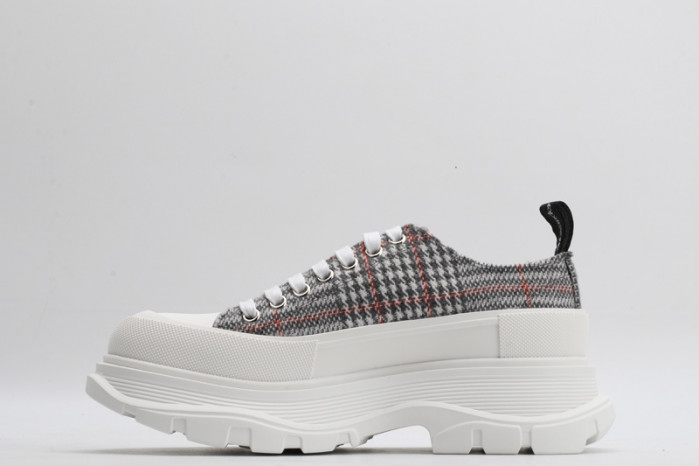 alexander mcqueen e2614