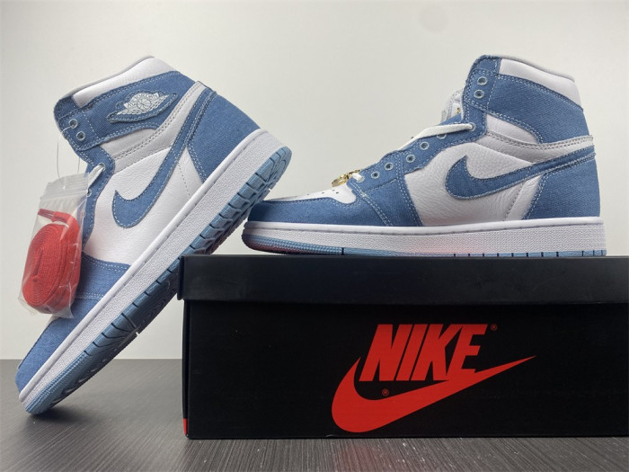 air jordan 1 high og wmns “denim” dm9036-104