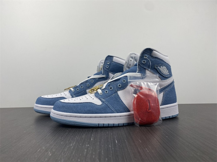 air jordan 1 high og wmns “denim” dm9036-104