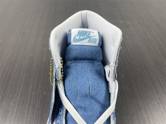 air jordan 1 high og wmns “denim” dm9036-104