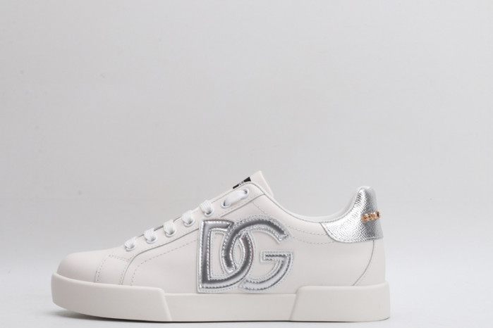 d&g sneakaer d018