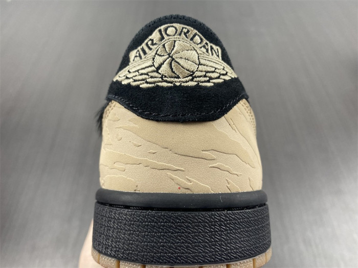 solefly x air jordan 1 low “carnivore” dn3400-001