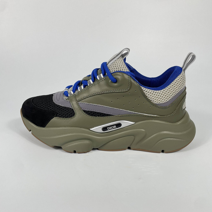 D*or b22 sneaker d0228