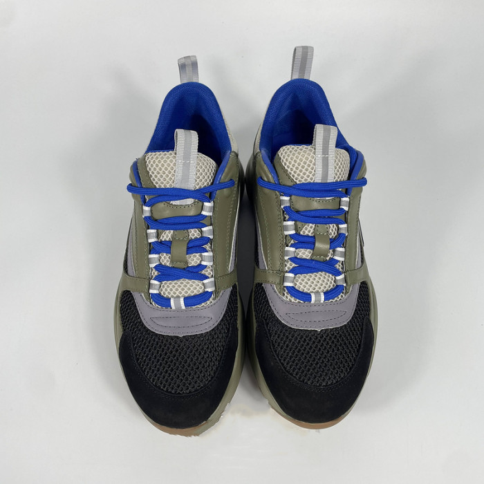 D*or b22 sneaker d0228