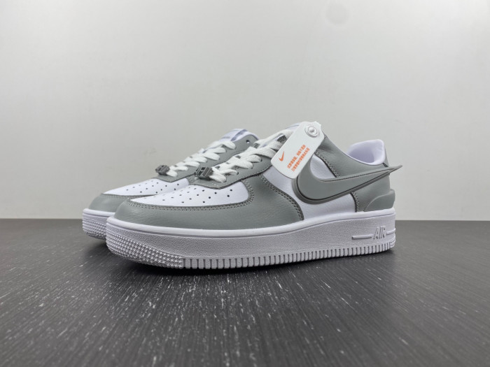 nike air force 1 low sp ambush dv3464-101