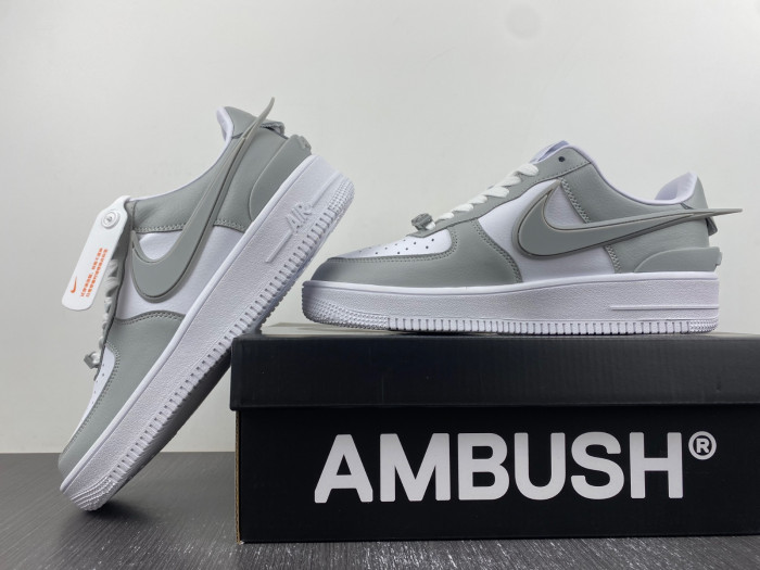 nike air force 1 low sp ambush dv3464-101