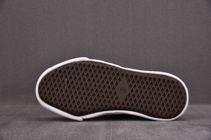 maison mihara yasuhiro mmy026