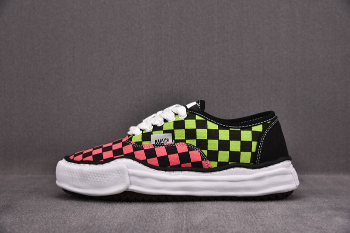 maison mihara yasuhiro mmy026