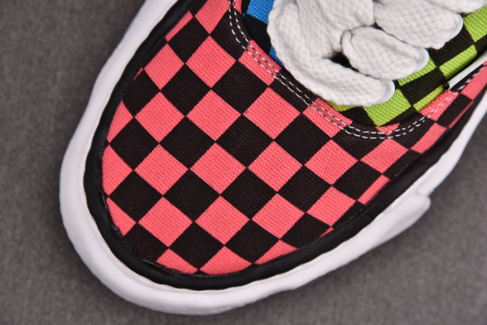 maison mihara yasuhiro mmy026