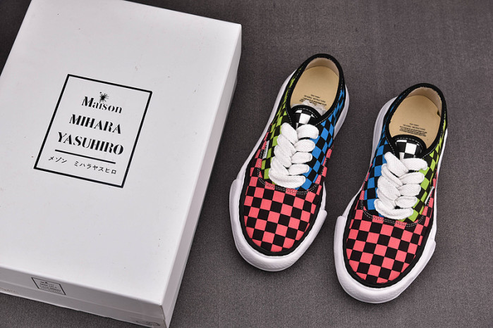 maison mihara yasuhiro mmy026