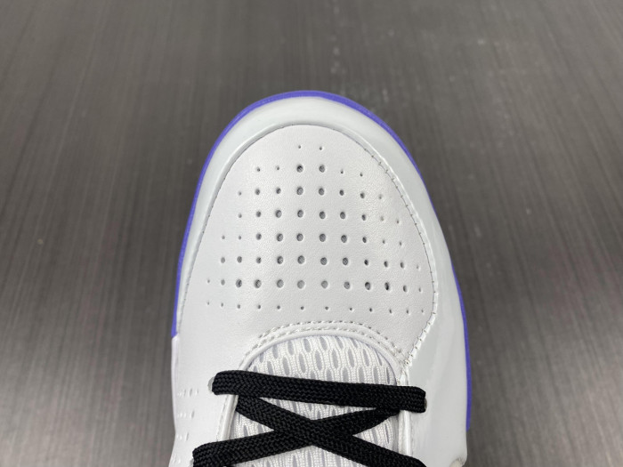 nike zoom kobe 4 inline 344335-101