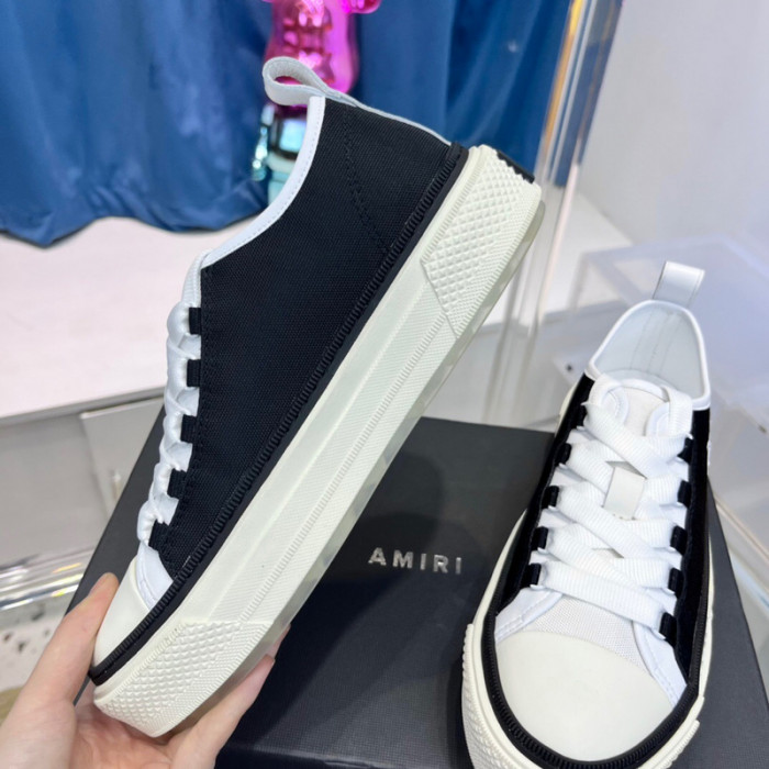 amiri sneaker