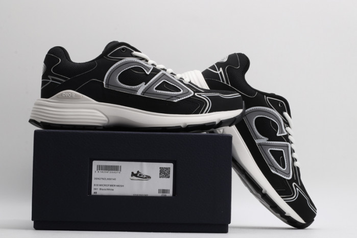 D*or b30 sneaker d0133