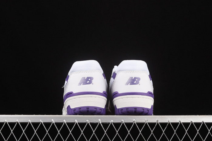 new balance 550 white purple bb550wr1