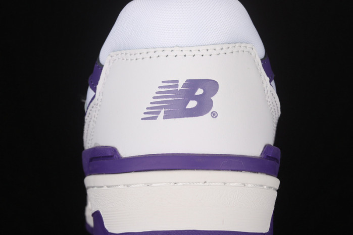 new balance 550 white purple bb550wr1