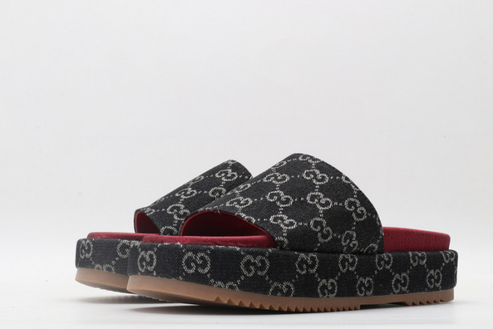 g*u*i sandals d06571