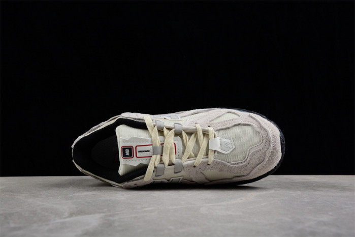 new balance 1906d protection pack turtledove m1906db