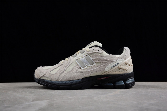 new balance 1906d protection pack turtledove m1906db