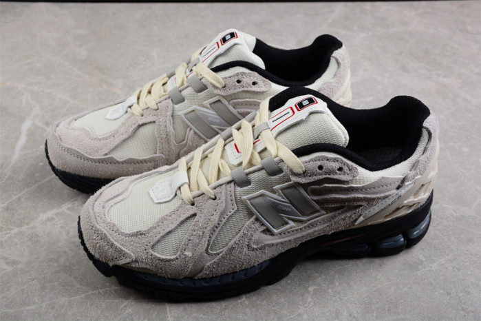 new balance 1906d protection pack turtledove m1906db