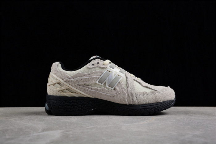 new balance 1906d protection pack turtledove m1906db