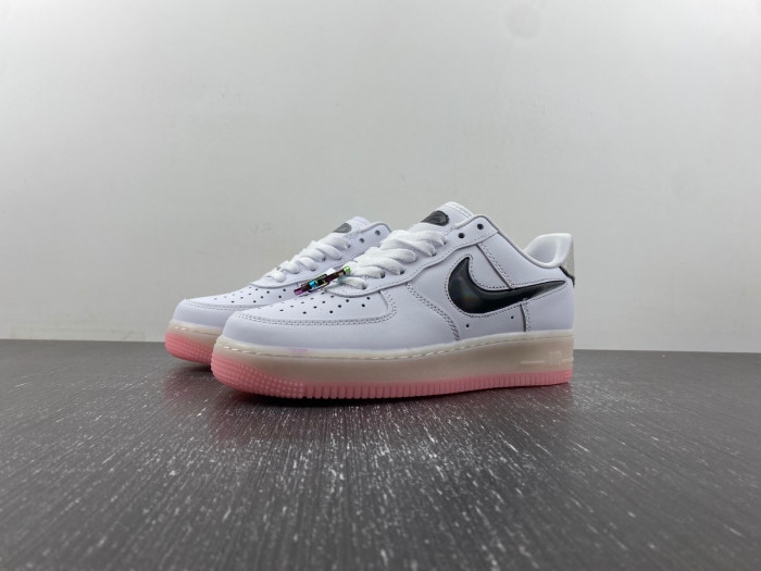 nike air force 1 low wmns “year of the dragon” fz5741-191