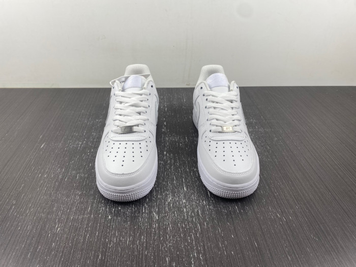 travis scott x nike air force 1 low “utopia” cw2288-111-01