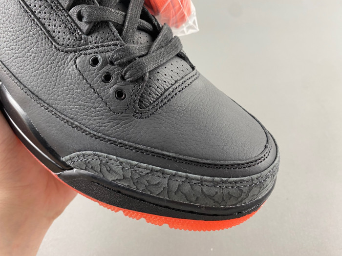 j balvin x aj3 “rio" fn0344-001