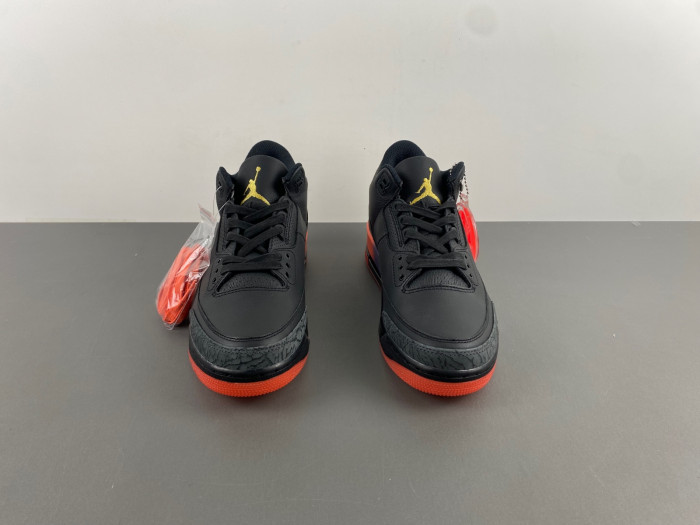 j balvin x aj3 “rio" fn0344-001