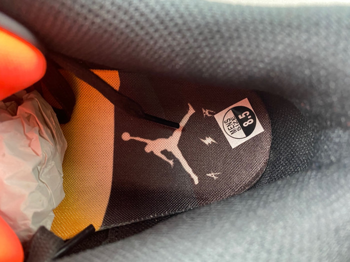 j balvin x aj3 “rio" fn0344-001