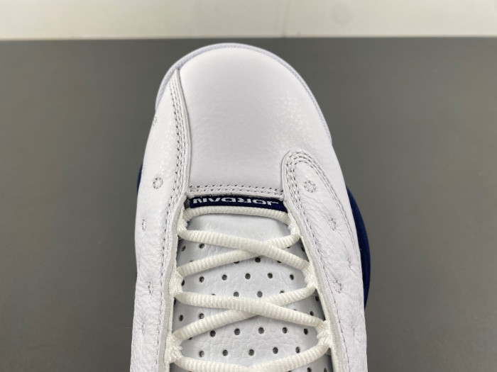 air jordan 13 “midnight navy” 414571-140