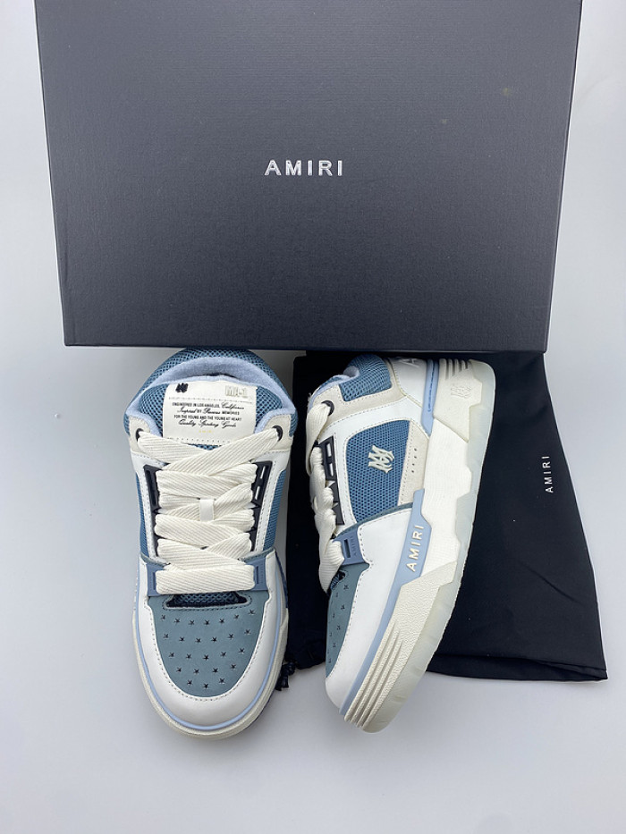 amiri sneaker