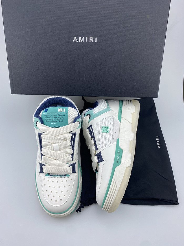 amiri sneaker
