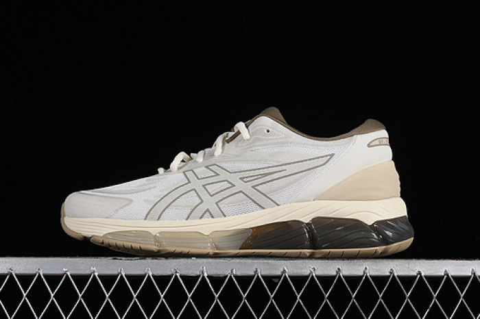 As*ic*s sneaker 1203a402-101